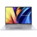 ASUS Ноутбук ASUS Vivobook 16 X1605VA-MB128 (90NB10N2-M009E0)