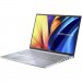 ASUS Ноутбук ASUS Vivobook 16 X1605VA-MB128 (90NB10N2-M009E0)