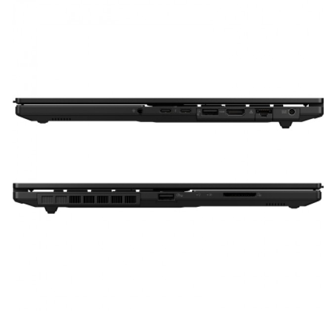 ASUS Ноутбук ASUS Vivobook Pro 15 OLED N6506MV-MA015X (90NB12Y3-M000P0)