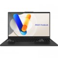 ASUS Ноутбук ASUS Vivobook Pro 15 OLED N6506MV-MA015X (90NB12Y3-M000P0)