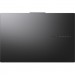 ASUS Ноутбук ASUS Vivobook Pro 15 OLED N6506MV-MA015X (90NB12Y3-M000P0)