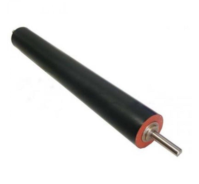 Foshan Вал гумовий Samsung 6220, Xerox WC M20 Foshan (JC66-00691A-Foshan)