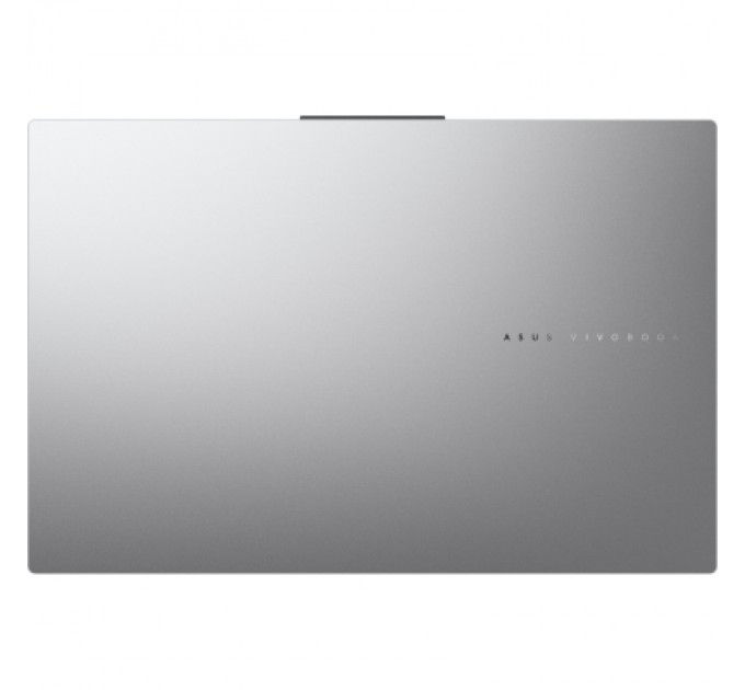 ASUS Ноутбук ASUS Vivobook Pro 15 OLED N6506MV-MA021 (90NB12Y2-M000X0)