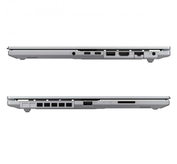 ASUS Ноутбук ASUS Vivobook Pro 15 OLED N6506MV-MA021 (90NB12Y2-M000X0)