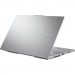 ASUS Ноутбук ASUS Vivobook Pro 15 OLED N6506MV-MA021 (90NB12Y2-M000X0)