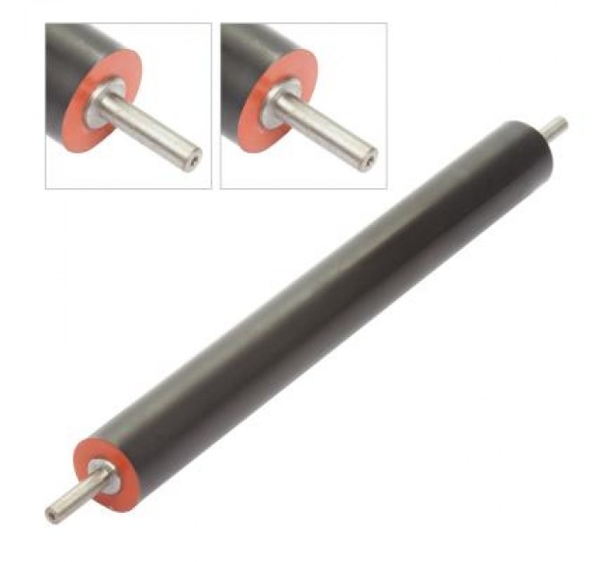 Foshan Вал гумовий Samsung SCX-5115, Xerox WC M15 Foshan (JC66-00623A-Foshan)