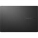 ASUS Ноутбук ASUS Vivobook S 16 OLED M5606UA-MX021 (90NB1482-M000S0)