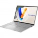 ASUS Ноутбук ASUS Vivobook S 16 OLED M5606UA-MX025 (90NB1483-M00110)