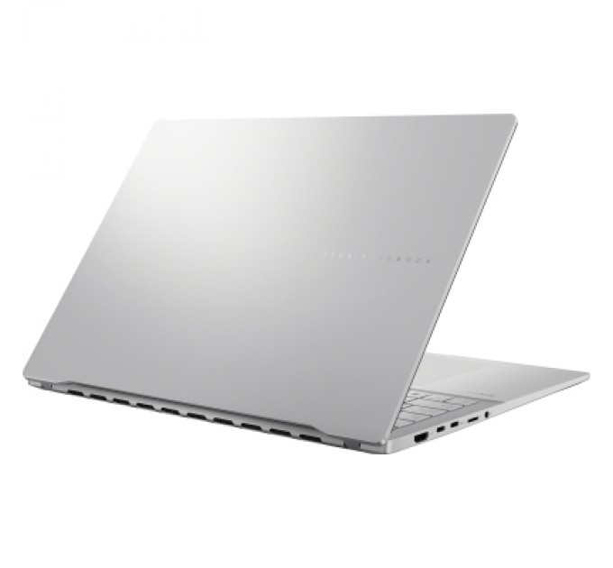 ASUS Ноутбук ASUS Vivobook S 16 OLED M5606UA-MX025 (90NB1483-M00110)