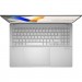 ASUS Ноутбук ASUS Vivobook S 16 OLED M5606UA-MX025 (90NB1483-M00110)