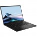 ASUS Ноутбук ASUS Zenbook 14 OLED UM3406HA-PP025X (90NB1271-M000W0)
