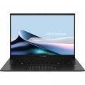 ASUS Ноутбук ASUS Zenbook 14 OLED UM3406HA-PP025X (90NB1271-M000W0)