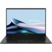 ASUS Ноутбук ASUS Zenbook 14 OLED UM3406HA-PP025X (90NB1271-M000W0)