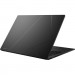 ASUS Ноутбук ASUS Zenbook 14 OLED UM3406HA-PP025X (90NB1271-M000W0)