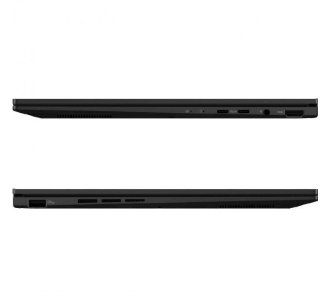 ASUS Ноутбук ASUS Zenbook 14 OLED UM3406HA-PP025X (90NB1271-M000W0)