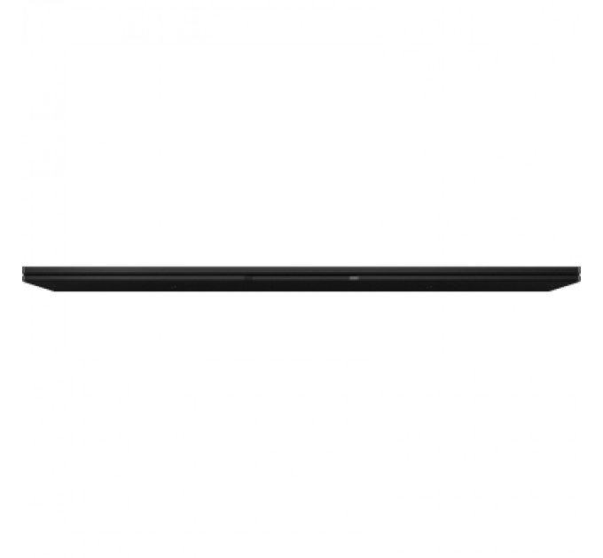 ASUS Ноутбук ASUS Zenbook 14 OLED UM3406HA-PP025X (90NB1271-M000W0)