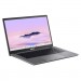 ASUS Ноутбук ASUS Chromebook Plus CX34 CX3402CVA-PQ0063 (90NX07P2-M00220)