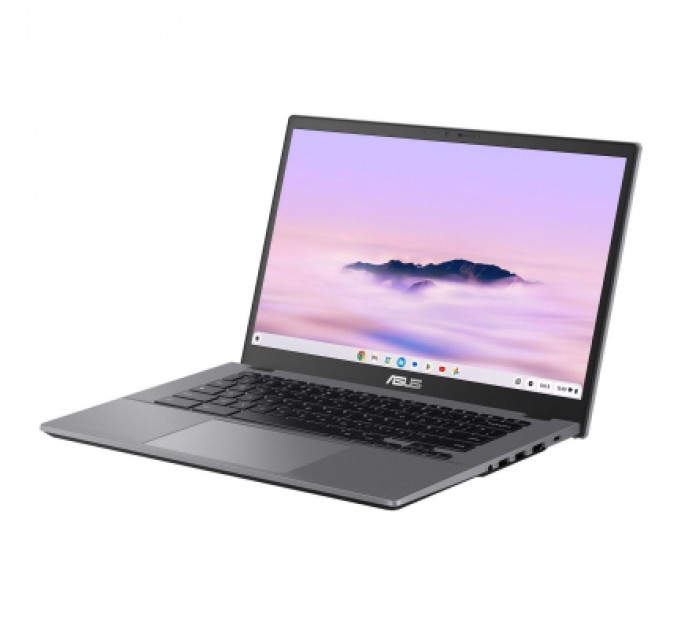 ASUS Ноутбук ASUS Chromebook Plus CX34 CX3402CVA-PQ0063 (90NX07P2-M00220)