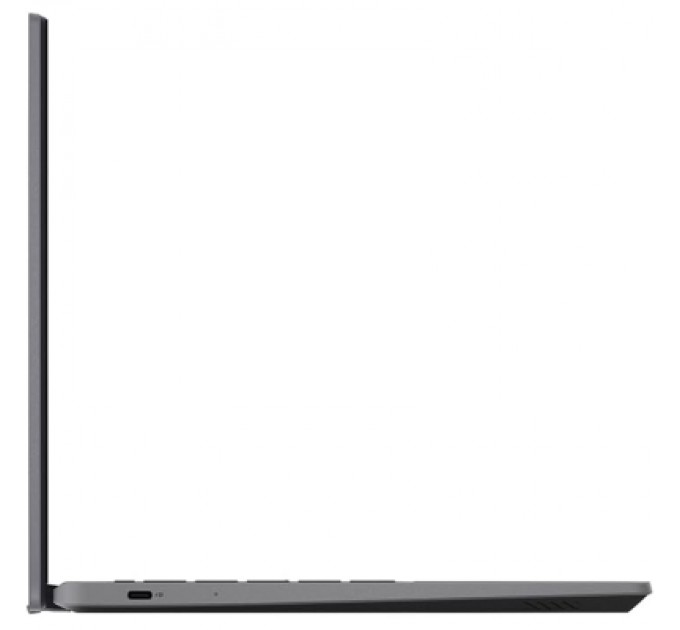 ASUS Ноутбук ASUS Chromebook Plus CX34 CX3402CVA-PQ0063 (90NX07P2-M00220)
