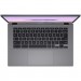 ASUS Ноутбук ASUS Chromebook Plus CX34 CX3402CVA-PQ0063 (90NX07P2-M00220)