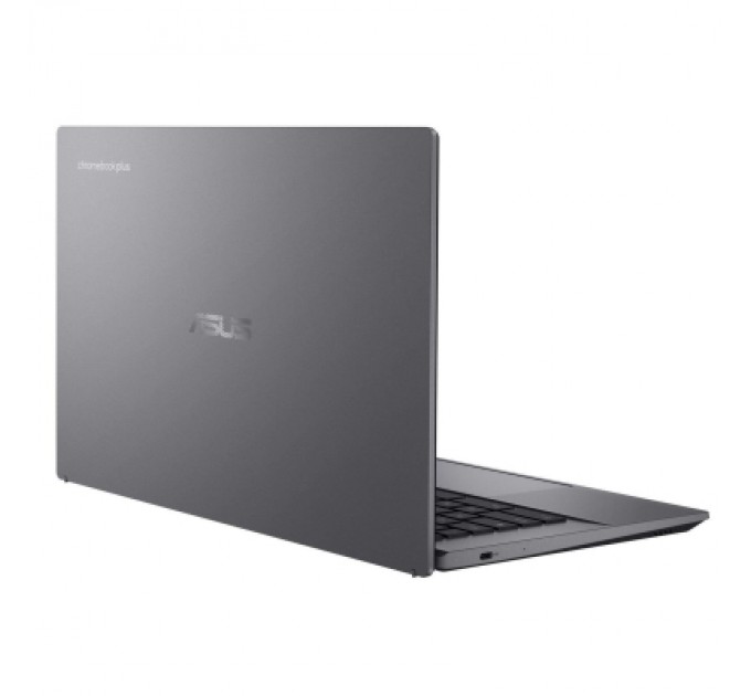 ASUS Ноутбук ASUS Chromebook Plus CX34 CX3402CVA-PQ0063 (90NX07P2-M00220)