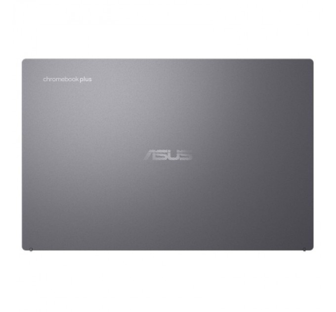 ASUS Ноутбук ASUS Chromebook Plus CX34 CX3402CVA-PQ0063 (90NX07P2-M00220)