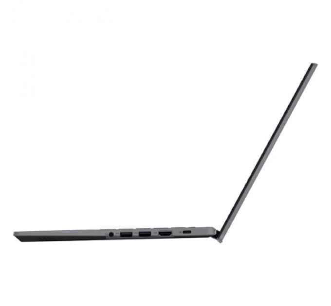 ASUS Ноутбук ASUS Chromebook Plus CX34 CX3402CVA-PQ0063 (90NX07P2-M00220)