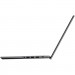 ASUS Ноутбук ASUS Chromebook Plus CX34 CX3402CVA-PQ0063 (90NX07P2-M00220)