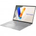 ASUS Ноутбук ASUS Vivobook S 16 OLED M5606WA-MX023X (90NB14B3-M00140)