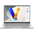 ASUS Ноутбук ASUS Vivobook S 16 OLED M5606WA-MX023X (90NB14B3-M00140)