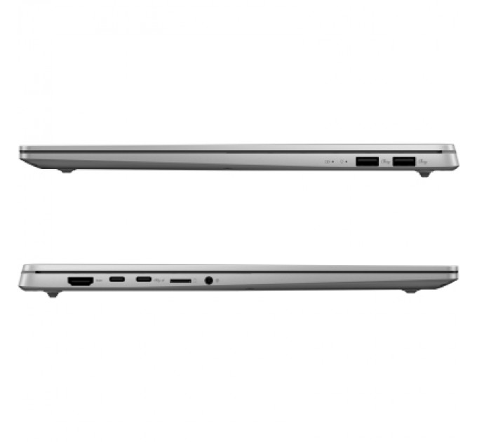 ASUS Ноутбук ASUS Vivobook S 16 OLED M5606WA-MX023X (90NB14B3-M00140)