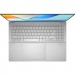 ASUS Ноутбук ASUS Vivobook S 16 OLED M5606WA-MX023X (90NB14B3-M00140)