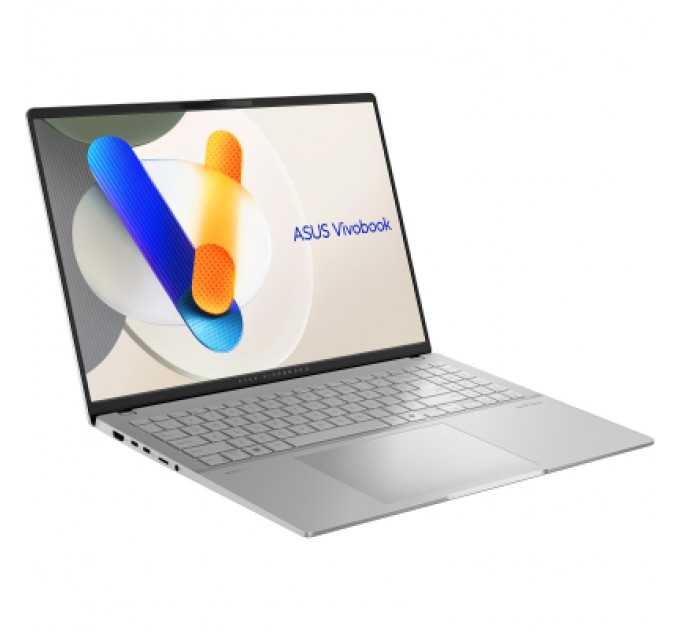 ASUS Ноутбук ASUS Vivobook S 16 OLED M5606WA-MX023X (90NB14B3-M00140)