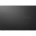ASUS Ноутбук ASUS Vivobook S 16 OLED M5606WA-MX022X (90NB14B2-M00130)