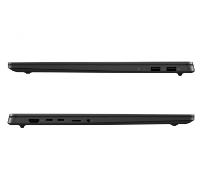 ASUS Ноутбук ASUS Vivobook S 16 OLED M5606WA-MX022X (90NB14B2-M00130)