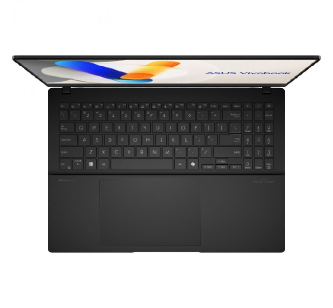 ASUS Ноутбук ASUS Vivobook S 16 OLED M5606WA-MX022X (90NB14B2-M00130)