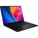 ASUS Ноутбук ASUS ProArt P16 H7606WU-ME005X (90NB1431-M001X0)