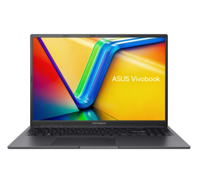 ASUS Ноутбук ASUS Vivobook 16 X1605VAP-MB015 (90NB13W3-M000J0)