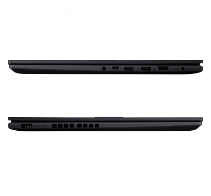 ASUS Ноутбук ASUS Vivobook 16 X1605VAP-MB015 (90NB13W3-M000J0)
