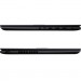 ASUS Ноутбук ASUS Vivobook 16 X1605VAP-MB015 (90NB13W3-M000J0)