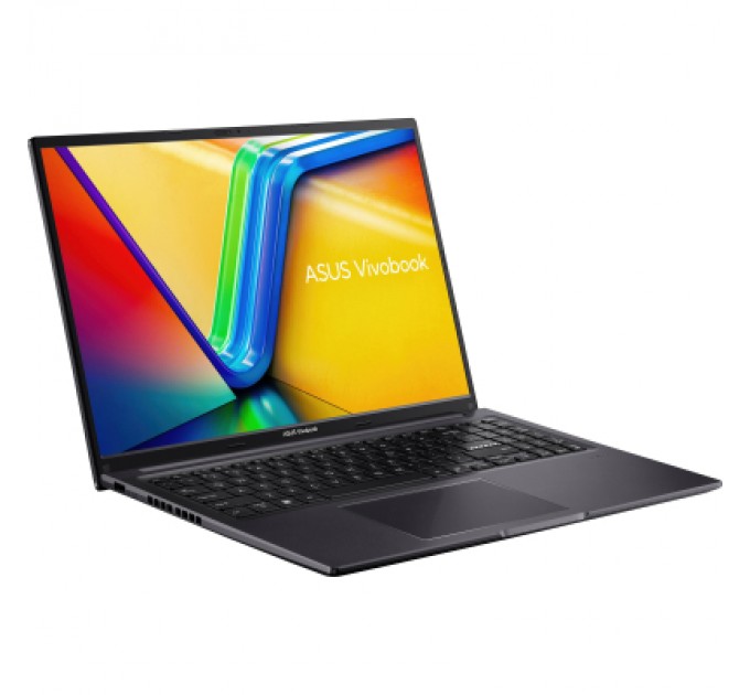 ASUS Ноутбук ASUS Vivobook 16 X1605VAP-MB015 (90NB13W3-M000J0)