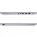 ASUS Ноутбук ASUS Vivobook 16X K3604ZA-MB054 (90NB11T2-M006U0)