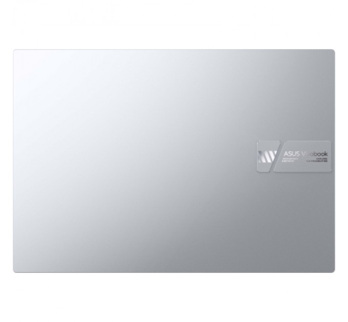 ASUS Ноутбук ASUS Vivobook 16X K3604ZA-MB054 (90NB11T2-M006U0)