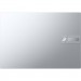 ASUS Ноутбук ASUS Vivobook 16X K3604ZA-MB054 (90NB11T2-M006U0)
