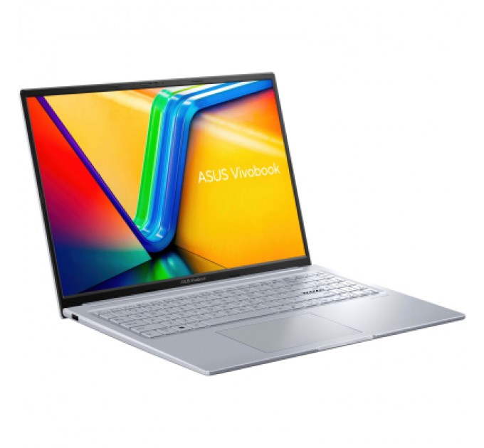 ASUS Ноутбук ASUS Vivobook 16X K3604ZA-MB054 (90NB11T2-M006U0)