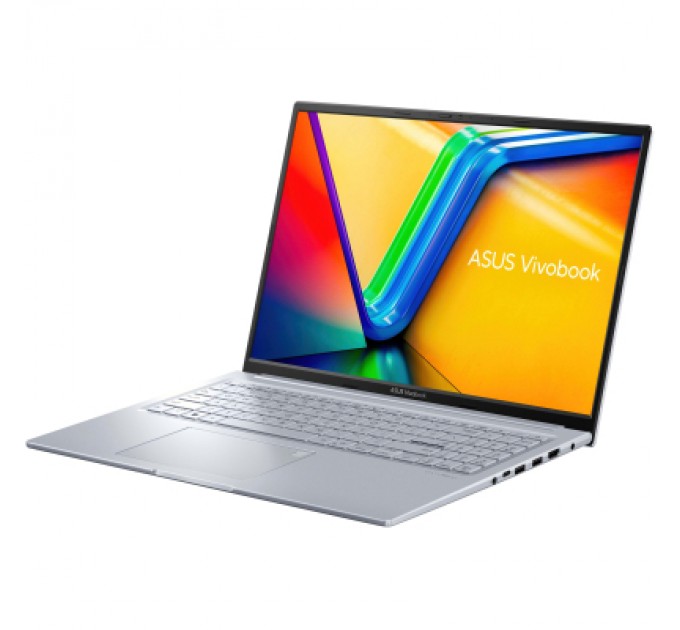 ASUS Ноутбук ASUS Vivobook 16X K3604ZA-MB054 (90NB11T2-M006U0)