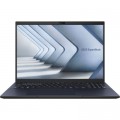 ASUS Ноутбук ASUS ExpertBook B3 B3604CMA-QY0336 (90NX0731-M00C00)