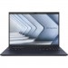 ASUS Ноутбук ASUS ExpertBook B3 B3604CMA-QY0336 (90NX0731-M00C00)