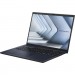 ASUS Ноутбук ASUS ExpertBook B3 B3604CMA-QY0336 (90NX0731-M00C00)