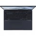 ASUS Ноутбук ASUS ExpertBook B3 B3604CVF-QY0196 (90NX0741-M00720)
